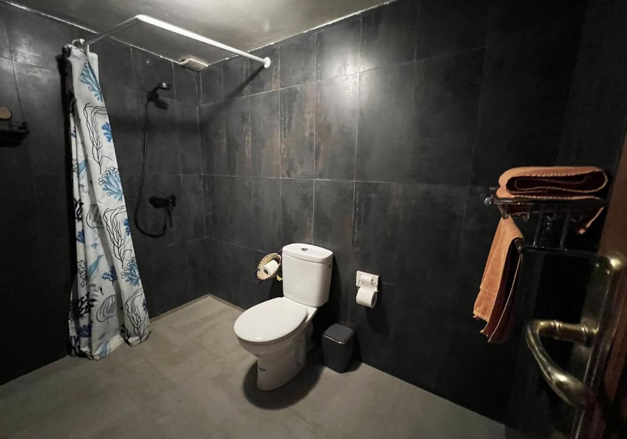 Riad Dezayn 페스 외부 사진